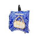 Samsonite, -, u23.017.610